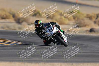 media/Dec-09-2023-SoCal Trackdays (Sat) [[76a8ac2686]]/Turn 16 (2pm)/